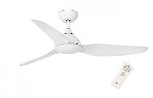 Дизайнерские предметы интерьера и декор