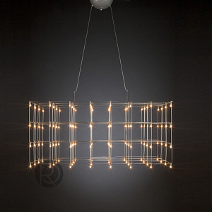 Товары в наличии