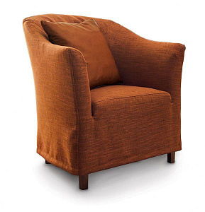 Дизайнерская мебель