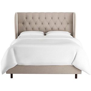 Дизайнерская мебель