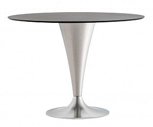 Дизайнерская мебель