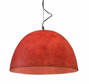 Товары в наличии