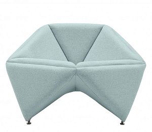 Дизайнерская мебель