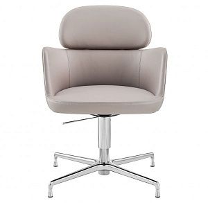 Дизайнерская мебель