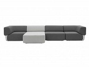 Дизайнерская мебель для кафе, баров, ресторанов