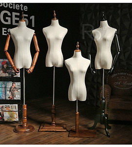 Дизайнерские предметы интерьера и декор