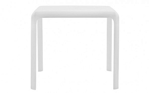 Дизайнерская мебель для кафе, баров, ресторанов