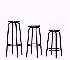 Дизайнерская мебель