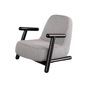 Дизайнерская мебель для кафе, баров, ресторанов