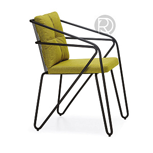 Дизайнерская мебель