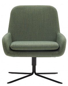 Дизайнерская мебель