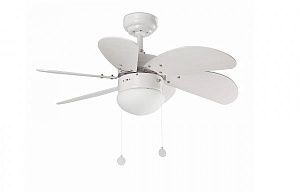 Дизайнерские предметы интерьера и декор