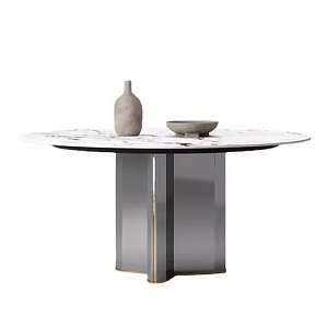 Дизайнерская мебель