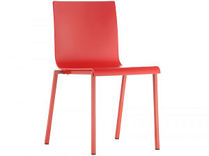 Дизайнерская мебель для кафе, баров, ресторанов