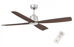 Дизайнерские предметы интерьера и декор