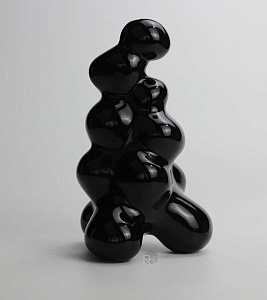 Дизайнерские предметы интерьера и декор