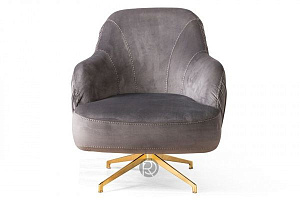 Дизайнерская мебель