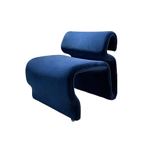 Дизайнерская мебель для кафе, баров, ресторанов