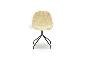 Дизайнерская мебель