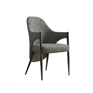 Дизайнерская мебель