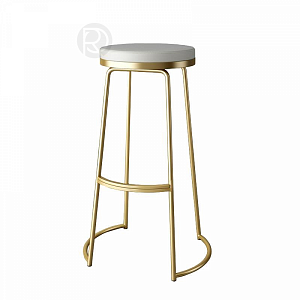 Дизайнерская мебель