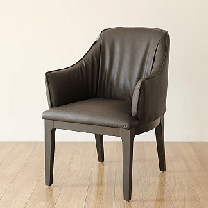 Дизайнерская мебель для кафе, баров, ресторанов