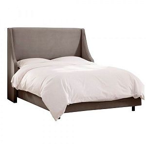 Дизайнерская мебель