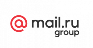 mail group