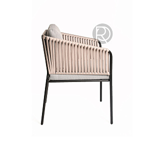 Дизайнерская мебель