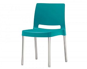 Дизайнерская мебель