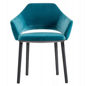 Дизайнерская мебель