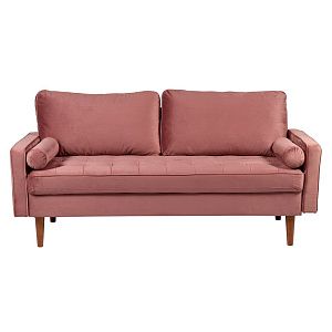 Дизайнерская мебель