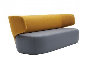 Дизайнерская мебель для кафе, баров, ресторанов