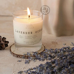 Дизайнерские предметы интерьера и декор