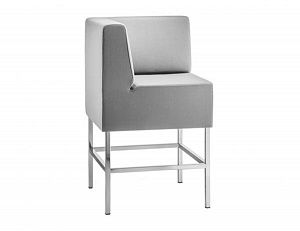 Дизайнерская мебель