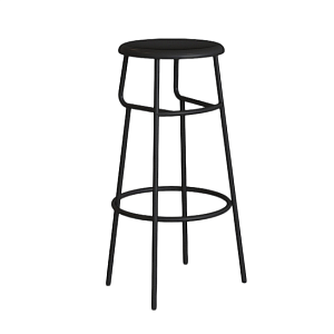 Дизайнерская мебель для кафе, баров, ресторанов