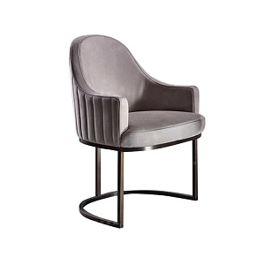 Дизайнерская мебель