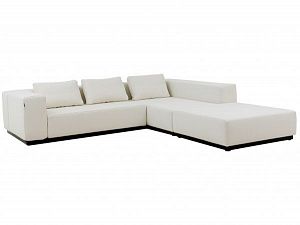 Дизайнерская мебель для кафе, баров, ресторанов