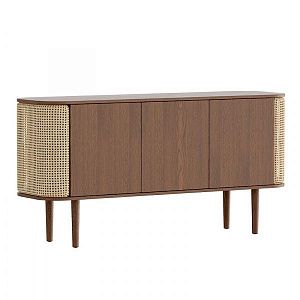 Дизайнерская мебель