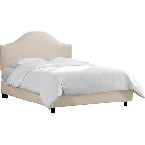 Дизайнерская мебель