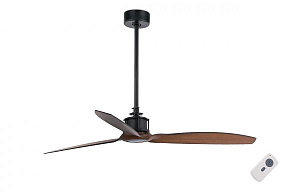 Дизайнерские предметы интерьера и декор