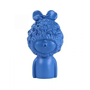 Дизайнерские предметы интерьера и декор