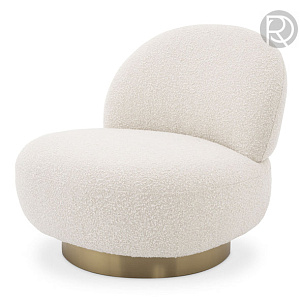 Дизайнерская мебель