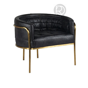 Дизайнерская мебель