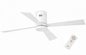 Дизайнерские предметы интерьера и декор