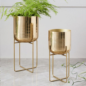 Товары в наличии