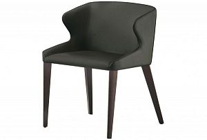 Дизайнерская мебель для кафе, баров, ресторанов