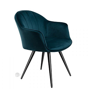 Дизайнерская мебель для кафе, баров, ресторанов