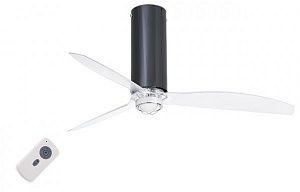 Дизайнерские предметы интерьера и декор