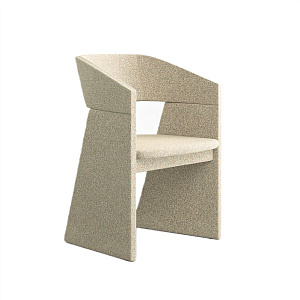 Дизайнерская мебель для кафе, баров, ресторанов